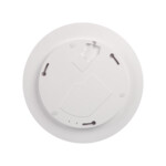 Miniatura VARSO 22-30W-CCT-O - KANLUX