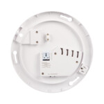 Miniatura VARSO 22-30W-CCT-O - KANLUX