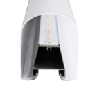Miniatura ROLSO LED IP44 15W-NW - KANLUX