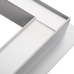 AVAR U 6262 32W-CCT - KANLUX