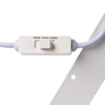 Miniatura AVAR U 6262 32W-CCT - KANLUX