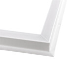 AVAR N 6060 32W-CW - KANLUX