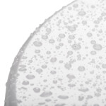 Miniatura VARSO 12-20W-CCT-O-SE - KANLUX