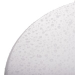 Miniatura VARSO 12-20W-CCT-O-SE - KANLUX