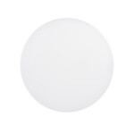 VARSO 22-30W-CCT-O-SE - KANLUX