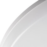 Miniatura VARSO 22-30W-CCT-O-SE - KANLUX