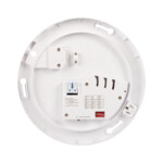 Miniatura VARSO 22-30W-CCT-O-SE - KANLUX