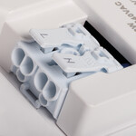 Miniatura VARSO 22-30W-CCT-O-SE - KANLUX