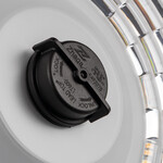 Miniatura HB PRO AIO M200W - KANLUX