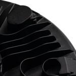 Miniatura HB PRO AIO M200W - KANLUX