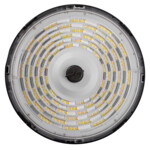 Miniatura HB PRO AIO M200W - KANLUX