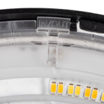 Miniatura HB PRO AIO M200W - KANLUX