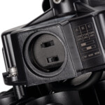 Miniatura HB PRO AIO M200W - KANLUX