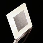 Miniatura APUS LED PIR CW - KANLUX