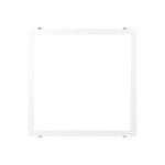 ADTR PT 6060-W - KANLUX