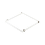 Miniatura ADTR PT 6060-W - KANLUX