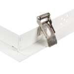 Miniatura ADTR PT 6060-W - KANLUX