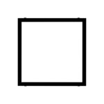 ADTR PT 6060-B - KANLUX