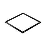 Miniatura ADTR PT 6060-B - KANLUX