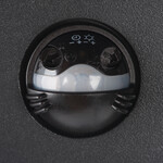 Miniatura REKA PIR EL 7W-L-GR - KANLUX