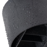 Miniatura REKA PIR EL 7W-O-GR - KANLUX