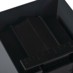 Miniatura REKA SOLAR10 3W-L-GR - KANLUX