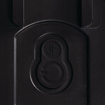 Miniatura REKA SOLAR15 6W-L-GR - KANLUX