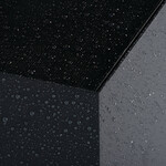 Miniatura REKA SOLAR15 6W-L-GR - KANLUX