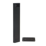 REKA BOLL 50 BASE GR - KANLUX