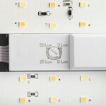 PORTOS CCT M10W TSE - KANLUX
