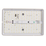 Miniatura PORTOS CCT M10W TSE - KANLUX