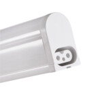 Miniatura MERA LED 5W NW - KANLUX