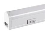 Miniatura MERA LED 5W NW - KANLUX