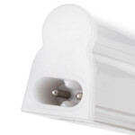 Miniatura MERA LED 4W CCT - KANLUX