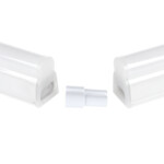 Miniatura MERA LED 4W CCT - KANLUX