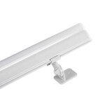Miniatura MERA LED 4W CCT - KANLUX