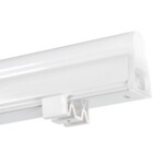 Miniatura MERA LED 11W CCT - KANLUX