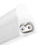 Miniatura MERA LED 15W CCT - KANLUX