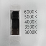 MOD 12-24W-CCT - KANLUX