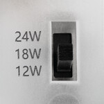 Miniatura MOD 12-24W-CCT - KANLUX