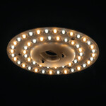 Miniatura MOD 12-24W-CCT - KANLUX