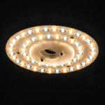 Miniatura MOD 12-24W-CCT - KANLUX