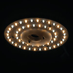 Miniatura MOD 12-24W-CCT - KANLUX