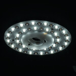 Miniatura MOD 12-24W-CCT - KANLUX