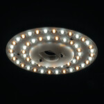 Miniatura MOD 12-24W-CCT - KANLUX