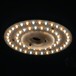 Miniatura MOD 12-24W-CCT - KANLUX