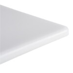 Miniatura AREL LED DL 6W-NW - KANLUX