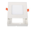 SP FRAME N 12W-R - MILEDO