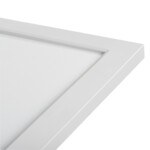 BAREV ECO N36W 6060NW - MILEDO