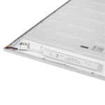 Miniatura BAREV ECO N36W 6060NW - MILEDO